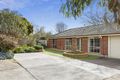 Property photo of 3/57 Brown Street Castlemaine VIC 3450