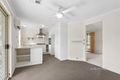 Property photo of 3/57 Brown Street Castlemaine VIC 3450