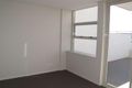 Property photo of 7/124 Princes Highway Fairy Meadow NSW 2519