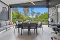 Property photo of 67/29 Ghostgum Grove Upper Coomera QLD 4209