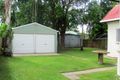 Property photo of 22 Chataway Street West Mackay QLD 4740
