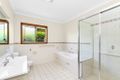 Property photo of 98A First Avenue Belfield NSW 2191