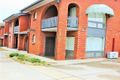 Property photo of 1/15 Patawalonga Frontage Glenelg North SA 5045