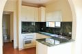 Property photo of 1/15 Patawalonga Frontage Glenelg North SA 5045