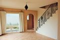 Property photo of 1/15 Patawalonga Frontage Glenelg North SA 5045