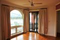 Property photo of 1/15 Patawalonga Frontage Glenelg North SA 5045