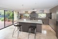 Property photo of 19 Fitzroy Link Vasse WA 6280