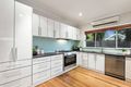 Property photo of 1/4 Alwyn Court Mitcham VIC 3132