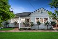 Property photo of 1/4 Alwyn Court Mitcham VIC 3132