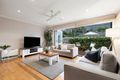 Property photo of 1/4 Alwyn Court Mitcham VIC 3132