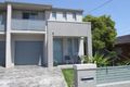 Property photo of 20A Northcote Road Greenacre NSW 2190