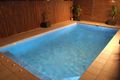 Property photo of 20A Northcote Road Greenacre NSW 2190