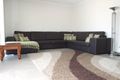 Property photo of 20A Northcote Road Greenacre NSW 2190