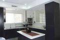 Property photo of 20A Northcote Road Greenacre NSW 2190