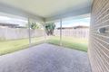 Property photo of 75 Reibelt Drive Caboolture QLD 4510