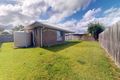Property photo of 75 Reibelt Drive Caboolture QLD 4510