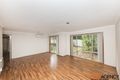 Property photo of 22A Hallstrom Circuit Monash ACT 2904