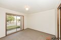 Property photo of 22A Hallstrom Circuit Monash ACT 2904