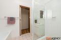 Property photo of 22A Hallstrom Circuit Monash ACT 2904