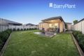 Property photo of 63 Victory Drive Pakenham VIC 3810