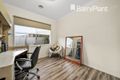 Property photo of 63 Victory Drive Pakenham VIC 3810