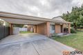 Property photo of 22A Hallstrom Circuit Monash ACT 2904