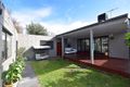 Property photo of 8 Fourth Avenue Aspendale VIC 3195