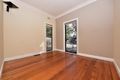 Property photo of 8 Fourth Avenue Aspendale VIC 3195