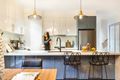 Property photo of 126 Winifred Street Oak Park VIC 3046