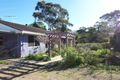 Property photo of 20 Wellard Close Medowie NSW 2318