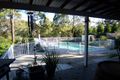 Property photo of 20 Wellard Close Medowie NSW 2318