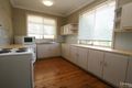 Property photo of 69 Cecil Road Orange NSW 2800