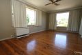 Property photo of 69 Cecil Road Orange NSW 2800