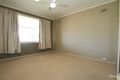Property photo of 69 Cecil Road Orange NSW 2800