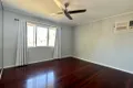 Property photo of 227 Bayswater Road Currajong QLD 4812