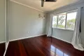 Property photo of 227 Bayswater Road Currajong QLD 4812