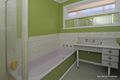 Property photo of 165 Cameron Parade Watsonia North VIC 3087