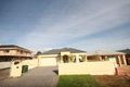 Property photo of 22A Farmer Street Newton SA 5074