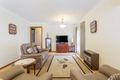Property photo of 7/7 Whiting Road St Agnes SA 5097