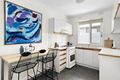 Property photo of 7/120 Brighton Road Ripponlea VIC 3185