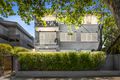 Property photo of 7/120 Brighton Road Ripponlea VIC 3185