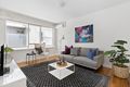 Property photo of 7/120 Brighton Road Ripponlea VIC 3185