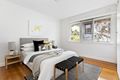 Property photo of 7/120 Brighton Road Ripponlea VIC 3185
