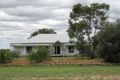 Property photo of 22 Edgewood Drive Emerald QLD 4720