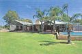 Property photo of 16 Fewster Street Muchea WA 6501