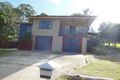 Property photo of 7 Alexander Street Boonah QLD 4310