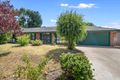 Property photo of 56 Campaspe Crescent Brookfield VIC 3338