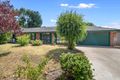 Property photo of 56 Campaspe Crescent Brookfield VIC 3338