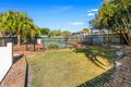Property photo of 14 Hampton Street Alexandra Hills QLD 4161