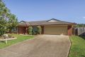 Property photo of 20 David Street Upper Coomera QLD 4209